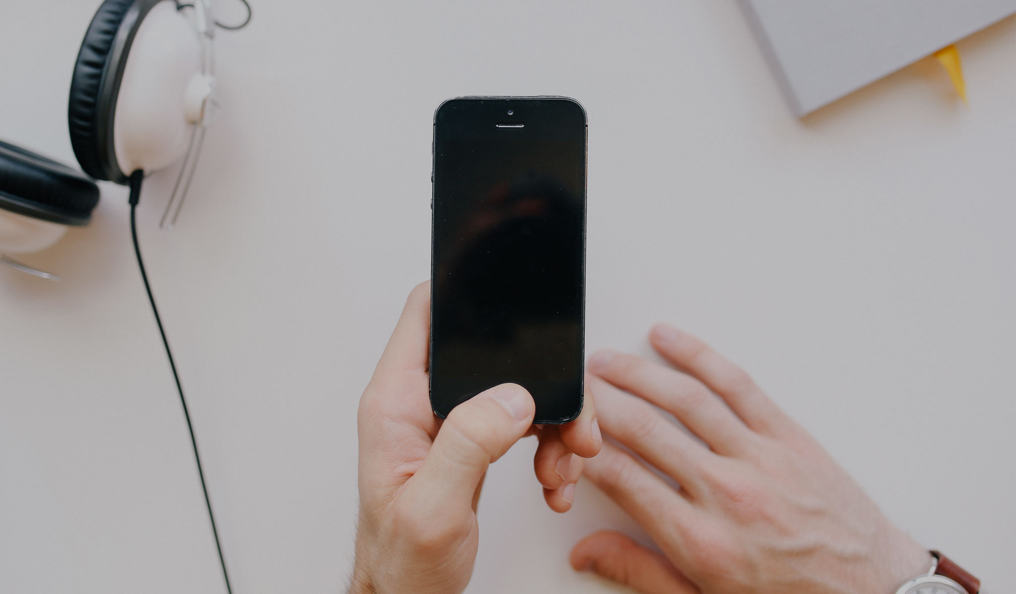 Acceso al Portfolio <span class='red'>♥</span>:) <br /><a href='#works' class='btn btn-skin btn-slide'>Portfolio</a>